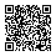 장성군뉴스 페이지 바로가기 주소(https://business.jangseong.go.kr/q/ezExNzV8NTc4NTN8c2hvd3xwYWdlPTE2Nn0=&e=M&s=3), QRCODE