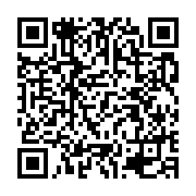 장성군뉴스 페이지 바로가기 주소(https://business.jangseong.go.kr/q/ezExNzV8NTc4NTR8c2hvd3xwYWdlPTE3Mn0=&e=M&s=3), QRCODE