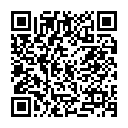 장성군뉴스 페이지 바로가기 주소(https://business.jangseong.go.kr/q/ezExNzV8NTc4NTV8c2hvd3xwYWdlPTE2Nn0=&e=M&s=3), QRCODE