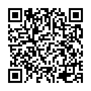 장성군뉴스 페이지 바로가기 주소(https://business.jangseong.go.kr/q/ezExNzV8NTc4NTV8c2hvd3xwYWdlPTE3Mn0=&e=M&s=3), QRCODE
