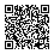 장성군뉴스 페이지 바로가기 주소(https://business.jangseong.go.kr/q/ezExNzV8NTc4NTZ8c2hvd3xwYWdlPTE3Mn0=&e=M&s=3), QRCODE