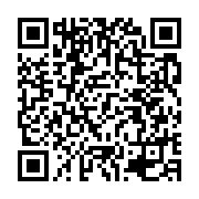 장성군뉴스 페이지 바로가기 주소(https://business.jangseong.go.kr/q/ezExNzV8NTc4NTd8c2hvd3xwYWdlPTE2Nn0=&e=M&s=3), QRCODE