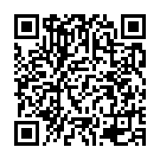 장성군뉴스 페이지 바로가기 주소(https://business.jangseong.go.kr/q/ezExNzV8NTc4NTd8c2hvd3xwYWdlPTE3Mn0=&e=M&s=3), QRCODE