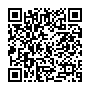 장성군뉴스 페이지 바로가기 주소(https://business.jangseong.go.kr/q/ezExNzV8NTc4ODJ8c2hvd3xwYWdlPTE2Nn0=&e=M&s=3), QRCODE