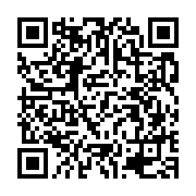 장성군뉴스 페이지 바로가기 주소(https://business.jangseong.go.kr/q/ezExNzV8NTc4ODJ8c2hvd3xwYWdlPTE3Mn0=&e=M&s=3), QRCODE