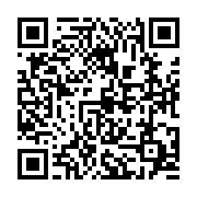장성군뉴스 페이지 바로가기 주소(https://business.jangseong.go.kr/q/ezExNzV8NTc4ODN8c2hvd3xwYWdlPTE2Nn0=&e=M&s=3), QRCODE