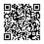 장성군뉴스 페이지 바로가기 주소(https://business.jangseong.go.kr/q/ezExNzV8NTc4ODN8c2hvd3xwYWdlPTE3Mn0=&e=M&s=3), QRCODE