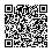 장성군뉴스 페이지 바로가기 주소(https://business.jangseong.go.kr/q/ezExNzV8NTc4ODR8c2hvd3xwYWdlPTE2Nn0=&e=M&s=3), QRCODE