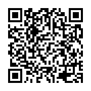 장성군뉴스 페이지 바로가기 주소(https://business.jangseong.go.kr/q/ezExNzV8NTc4ODR8c2hvd3xwYWdlPTE3Mn0=&e=M&s=3), QRCODE