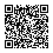 장성군뉴스 페이지 바로가기 주소(https://business.jangseong.go.kr/q/ezExNzV8NTc4ODV8c2hvd3xwYWdlPTE2NX0=&e=M&s=3), QRCODE