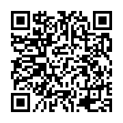 장성군뉴스 페이지 바로가기 주소(https://business.jangseong.go.kr/q/ezExNzV8NTc4ODV8c2hvd3xwYWdlPTE3Mn0=&e=M&s=3), QRCODE