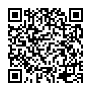 장성군뉴스 페이지 바로가기 주소(https://business.jangseong.go.kr/q/ezExNzV8NTc4OTV8c2hvd3xwYWdlPTE2NX0=&e=M&s=3), QRCODE