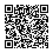 장성군뉴스 페이지 바로가기 주소(https://business.jangseong.go.kr/q/ezExNzV8NTc4OTV8c2hvd3xwYWdlPTE2Nn0=&e=M&s=3), QRCODE