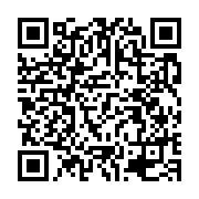 장성군뉴스 페이지 바로가기 주소(https://business.jangseong.go.kr/q/ezExNzV8NTc4OTV8c2hvd3xwYWdlPTE3Mn0=&e=M&s=3), QRCODE