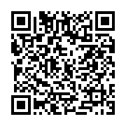 장성군뉴스 페이지 바로가기 주소(https://business.jangseong.go.kr/q/ezExNzV8NTc5MzR8c2hvd3xwYWdlPTE2NX0=&e=M&s=3), QRCODE
