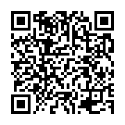 장성군뉴스 페이지 바로가기 주소(https://business.jangseong.go.kr/q/ezExNzV8NTc5MzR8c2hvd3xwYWdlPTE3Mn0=&e=M&s=3), QRCODE