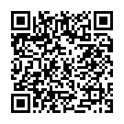 장성군뉴스 페이지 바로가기 주소(https://business.jangseong.go.kr/q/ezExNzV8NTc5MzV8c2hvd3xwYWdlPTE2NX0=&e=M&s=3), QRCODE