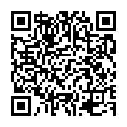 장성군뉴스 페이지 바로가기 주소(https://business.jangseong.go.kr/q/ezExNzV8NTc5MzV8c2hvd3xwYWdlPTE3Mn0=&e=M&s=3), QRCODE