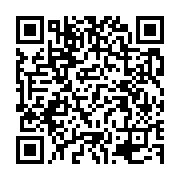 장성군뉴스 페이지 바로가기 주소(https://business.jangseong.go.kr/q/ezExNzV8NTc5MzZ8c2hvd3xwYWdlPTE2NX0=&e=M&s=3), QRCODE