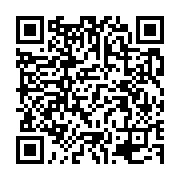 장성군뉴스 페이지 바로가기 주소(https://business.jangseong.go.kr/q/ezExNzV8NTc5MzZ8c2hvd3xwYWdlPTE3Mn0=&e=M&s=3), QRCODE