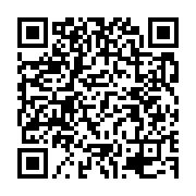 장성군뉴스 페이지 바로가기 주소(https://business.jangseong.go.kr/q/ezExNzV8NTc5Mzd8c2hvd3xwYWdlPTE2NX0=&e=M&s=3), QRCODE