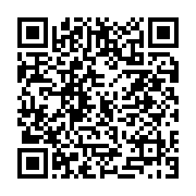 장성군뉴스 페이지 바로가기 주소(https://business.jangseong.go.kr/q/ezExNzV8NTc5Mzd8c2hvd3xwYWdlPTE3Mn0=&e=M&s=3), QRCODE