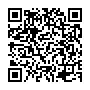 장성군뉴스 페이지 바로가기 주소(https://business.jangseong.go.kr/q/ezExNzV8NTc5Mzh8c2hvd3xwYWdlPTE2NX0=&e=M&s=3), QRCODE