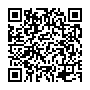 장성군뉴스 페이지 바로가기 주소(https://business.jangseong.go.kr/q/ezExNzV8NTc5Mzh8c2hvd3xwYWdlPTE3MX0=&e=M&s=3), QRCODE