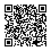 장성군뉴스 페이지 바로가기 주소(https://business.jangseong.go.kr/q/ezExNzV8NTc5Mzl8c2hvd3xwYWdlPTE2NX0=&e=M&s=3), QRCODE