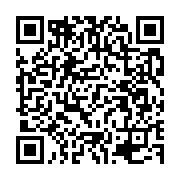 장성군뉴스 페이지 바로가기 주소(https://business.jangseong.go.kr/q/ezExNzV8NTc5Mzl8c2hvd3xwYWdlPTE3MX0=&e=M&s=3), QRCODE