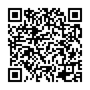 장성군뉴스 페이지 바로가기 주소(https://business.jangseong.go.kr/q/ezExNzV8NTc5NDB8c2hvd3xwYWdlPTE2NX0=&e=M&s=3), QRCODE