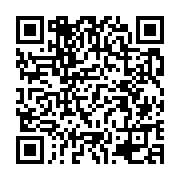 장성군뉴스 페이지 바로가기 주소(https://business.jangseong.go.kr/q/ezExNzV8NTc5NDB8c2hvd3xwYWdlPTE3MX0=&e=M&s=3), QRCODE