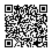 장성군뉴스 페이지 바로가기 주소(https://business.jangseong.go.kr/q/ezExNzV8NTc5NTF8c2hvd3xwYWdlPTE3MX0=&e=M&s=3), QRCODE