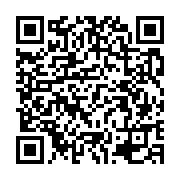 장성군뉴스 페이지 바로가기 주소(https://business.jangseong.go.kr/q/ezExNzV8NTc5NTJ8c2hvd3xwYWdlPTE2NX0=&e=M&s=3), QRCODE