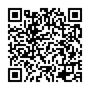 장성군뉴스 페이지 바로가기 주소(https://business.jangseong.go.kr/q/ezExNzV8NTc5NTJ8c2hvd3xwYWdlPTE3MX0=&e=M&s=3), QRCODE