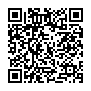 장성군뉴스 페이지 바로가기 주소(https://business.jangseong.go.kr/q/ezExNzV8NTc5NTN8c2hvd3xwYWdlPTE2NX0=&e=M&s=3), QRCODE
