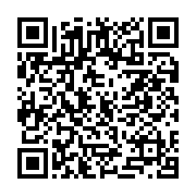 장성군뉴스 페이지 바로가기 주소(https://business.jangseong.go.kr/q/ezExNzV8NTc5NjB8c2hvd3xwYWdlPTE2NX0=&e=M&s=3), QRCODE