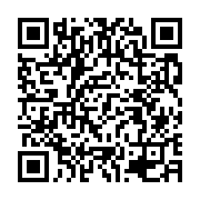 장성군뉴스 페이지 바로가기 주소(https://business.jangseong.go.kr/q/ezExNzV8NTc5NjB8c2hvd3xwYWdlPTE3MX0=&e=M&s=3), QRCODE
