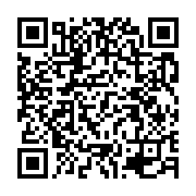 장성군뉴스 페이지 바로가기 주소(https://business.jangseong.go.kr/q/ezExNzV8NTc5NzV8c2hvd3xwYWdlPTE2NX0=&e=M&s=3), QRCODE