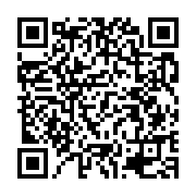 장성군뉴스 페이지 바로가기 주소(https://business.jangseong.go.kr/q/ezExNzV8NTc5ODF8c2hvd3xwYWdlPTE2NX0=&e=M&s=3), QRCODE