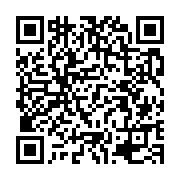 장성군뉴스 페이지 바로가기 주소(https://business.jangseong.go.kr/q/ezExNzV8NTc5OTB8c2hvd3xwYWdlPTE2NH0=&e=M&s=3), QRCODE