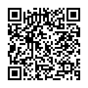 장성군뉴스 페이지 바로가기 주소(https://business.jangseong.go.kr/q/ezExNzV8NTc5OTF8c2hvd3xwYWdlPTE2NH0=&e=M&s=3), QRCODE