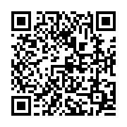 장성군뉴스 페이지 바로가기 주소(https://business.jangseong.go.kr/q/ezExNzV8NTc5OTF8c2hvd3xwYWdlPTE3MX0=&e=M&s=3), QRCODE