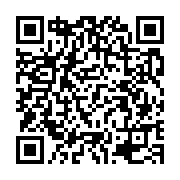 장성군뉴스 페이지 바로가기 주소(https://business.jangseong.go.kr/q/ezExNzV8NTc5OTJ8c2hvd3xwYWdlPTE2NH0=&e=M&s=3), QRCODE