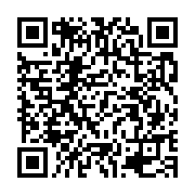 장성군뉴스 페이지 바로가기 주소(https://business.jangseong.go.kr/q/ezExNzV8NTc5OTJ8c2hvd3xwYWdlPTE3MX0=&e=M&s=3), QRCODE