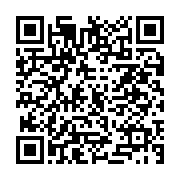 장성군뉴스 페이지 바로가기 주소(https://business.jangseong.go.kr/q/ezExNzV8NTcwMTl8c2hvd3xwYWdlPTE3M30=&e=M&s=3), QRCODE