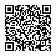 장성군뉴스 페이지 바로가기 주소(https://business.jangseong.go.kr/q/ezExNzV8NTcwMTl8c2hvd3xwYWdlPTE3OX0=&e=M&s=3), QRCODE