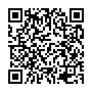 장성군뉴스 페이지 바로가기 주소(https://business.jangseong.go.kr/q/ezExNzV8NTcwMjB8c2hvd3xwYWdlPTE3M30=&e=M&s=3), QRCODE