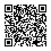 장성군뉴스 페이지 바로가기 주소(https://business.jangseong.go.kr/q/ezExNzV8NTcwMjB8c2hvd3xwYWdlPTE3OX0=&e=M&s=3), QRCODE