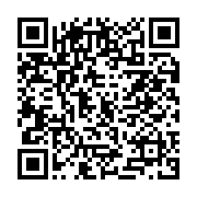 장성군뉴스 페이지 바로가기 주소(https://business.jangseong.go.kr/q/ezExNzV8NTcwMjF8c2hvd3xwYWdlPTE3M30=&e=M&s=3), QRCODE